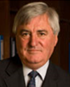 Dr. Gavin Tulloch